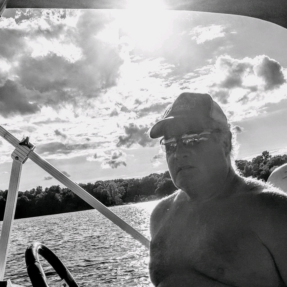 Meet your Posher, Ferol